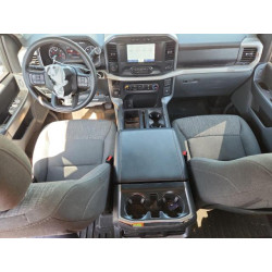 2021 FORD F-150 1FTFX1E82MKE80238 86149725