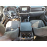 2021 FORD F-150 1FTFX1E82MKE80238 86149725