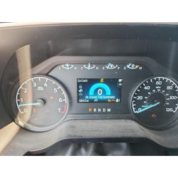 2021 FORD F-150 1FTFX1E82MKE80238 86149725