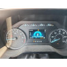 2021 FORD F-150 1FTFX1E82MKE80238 86149725