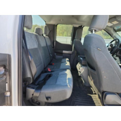 2021 FORD F-150 1FTFX1E82MKE80238 86149725