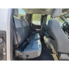 2021 FORD F-150 1FTFX1E82MKE80238 86149725