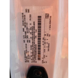 2021 FORD F-150 1FTFX1E82MKE80238 86149725