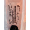 2021 FORD F-150 1FTFX1E82MKE80238 86149725