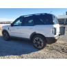 2025 FORD BRONCO 3FMCR9CN6SRF02539 99445015