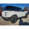2025 FORD BRONCO 3FMCR9CN6SRF02539 99445015