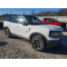 2025 FORD BRONCO 3FMCR9CN6SRF02539 99445015