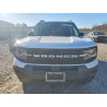 2025 FORD BRONCO 3FMCR9CN6SRF02539 99445015