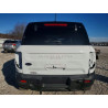 2025 FORD BRONCO 3FMCR9CN6SRF02539 99445015