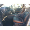 2025 FORD BRONCO 3FMCR9CN6SRF02539 99445015
