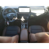 2025 FORD BRONCO 3FMCR9CN6SRF02539 99445015