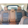 2025 FORD BRONCO 3FMCR9CN6SRF02539 99445015