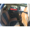 2025 FORD BRONCO 3FMCR9CN6SRF02539 99445015