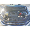 2025 FORD BRONCO 3FMCR9CN6SRF02539 99445015
