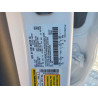 2025 FORD BRONCO 3FMCR9CN6SRF02539 99445015