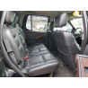 2008 FORD EXPLORER