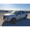 2025 FORD MAVERICK 3FTTW8BA4SRA05866 46755586