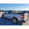 2025 FORD MAVERICK 3FTTW8BA4SRA05866 46755586