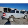 2025 FORD MAVERICK 3FTTW8BA4SRA05866 46755586