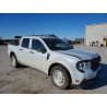 2025 FORD MAVERICK 3FTTW8BA4SRA05866 46755586