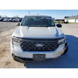 2025 FORD MAVERICK 3FTTW8BA4SRA05866 46755586