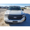 2025 FORD MAVERICK 3FTTW8BA4SRA05866 46755586