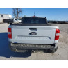 2025 FORD MAVERICK 3FTTW8BA4SRA05866 46755586