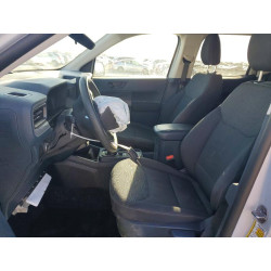 2025 FORD MAVERICK 3FTTW8BA4SRA05866 46755586