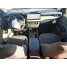2025 FORD MAVERICK 3FTTW8BA4SRA05866 46755586