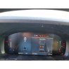 2025 FORD MAVERICK 3FTTW8BA4SRA05866 46755586