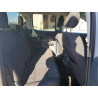 2025 FORD MAVERICK 3FTTW8BA4SRA05866 46755586