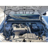 2025 FORD MAVERICK 3FTTW8BA4SRA05866 46755586