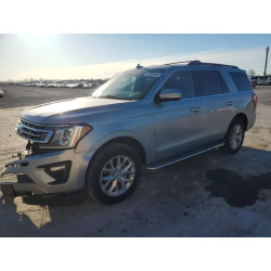 2020 FORD EXPEDITION 1FMJU1JT0LEA70379 47004156