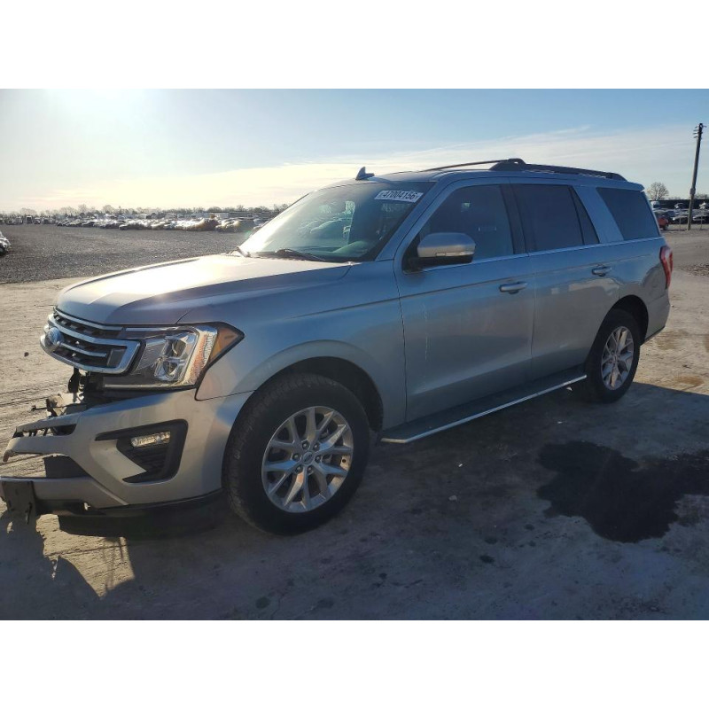 2020 FORD EXPEDITION 1FMJU1JT0LEA70379 47004156