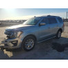 2020 FORD EXPEDITION 1FMJU1JT0LEA70379 47004156
