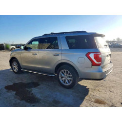 2020 FORD EXPEDITION 1FMJU1JT0LEA70379 47004156