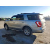 2020 FORD EXPEDITION 1FMJU1JT0LEA70379 47004156