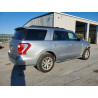 2020 FORD EXPEDITION 1FMJU1JT0LEA70379 47004156
