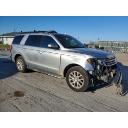 2020 FORD EXPEDITION 1FMJU1JT0LEA70379 47004156