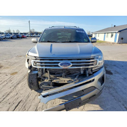 2020 FORD EXPEDITION 1FMJU1JT0LEA70379 47004156