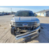 2020 FORD EXPEDITION 1FMJU1JT0LEA70379 47004156