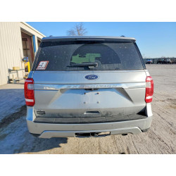 2020 FORD EXPEDITION 1FMJU1JT0LEA70379 47004156