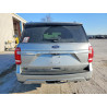 2020 FORD EXPEDITION 1FMJU1JT0LEA70379 47004156