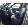 2020 FORD EXPEDITION 1FMJU1JT0LEA70379 47004156