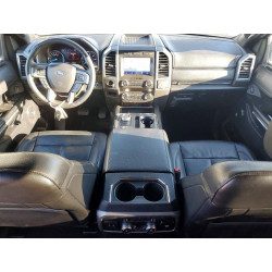 2020 FORD EXPEDITION 1FMJU1JT0LEA70379 47004156