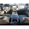 2020 FORD EXPEDITION 1FMJU1JT0LEA70379 47004156