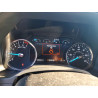 2020 FORD EXPEDITION 1FMJU1JT0LEA70379 47004156
