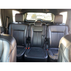 2020 FORD EXPEDITION 1FMJU1JT0LEA70379 47004156