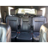 2020 FORD EXPEDITION 1FMJU1JT0LEA70379 47004156