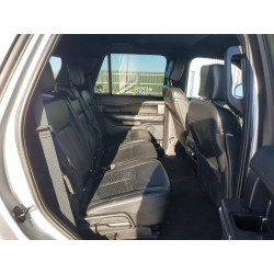 2020 FORD EXPEDITION 1FMJU1JT0LEA70379 47004156